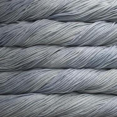 Imagem de Malabrigo Fio tingido à mão RIOS (706 - Cosmos, 100 g)