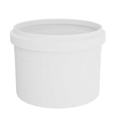 Imagem de Luva Simples Esgoto Primario 100mm - 26301017 - Tigre Luva Simples Esgoto Prim.100mm Tigre 26301017