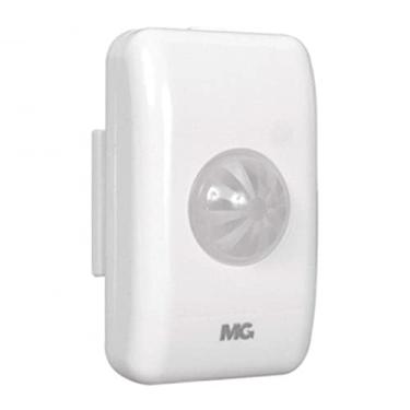 Imagem de Sensor de Presença MPT-40S Margirius para Iluminação