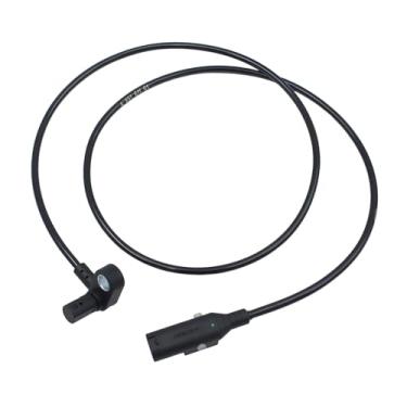 Imagem de KiBcsLic Detecção de velocidade de roda de motocicleta PP substitui diretamente o de velocidade de freio antibloqueio para uso direto para C650GT F750