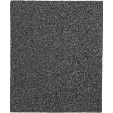 Imagem de Lixa Manual para Metal Grão 50 - 9617085412 - BOSCH