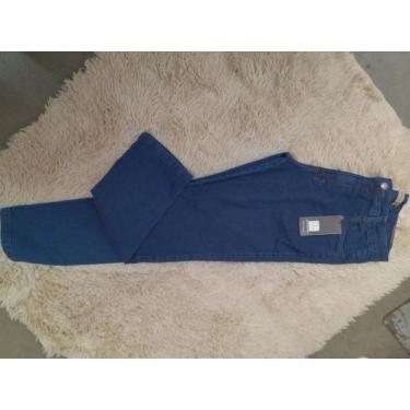 Imagem de Calça jeans  masculino - Neide modas jeans 