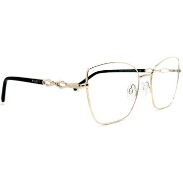 Imagem de ARMACAO BULGET BG2181 04A