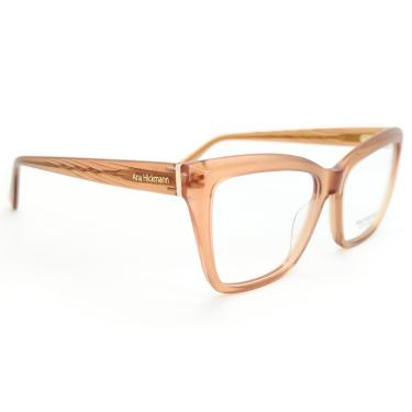 Imagem de Armacao Ana Hickmann Nina 4 N01