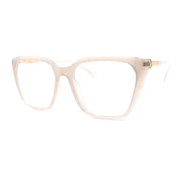 Imagem de ARMACAO MORENA ROSA MR 205 / RX - AV234