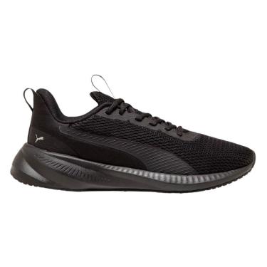 Imagem de Tênis Puma Flyer Lite 3 BDP Masculino