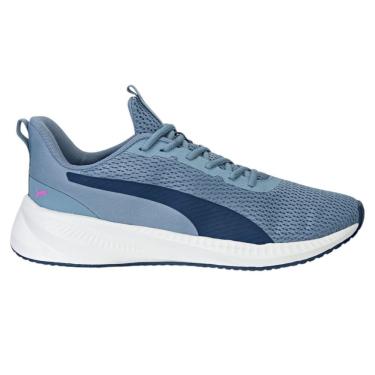 Imagem de Tênis Puma Flyer Lite 3 BDP Feminino