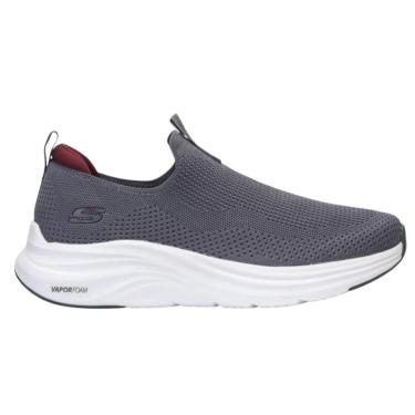 Imagem de Tênis Skechers Vapor Foam Covert Masculino