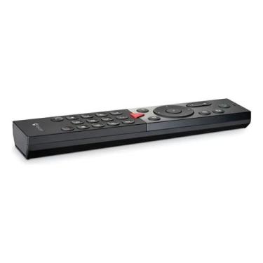 Imagem de Controle Remoto Bluetooth Poly G7500 Codec 220152885001