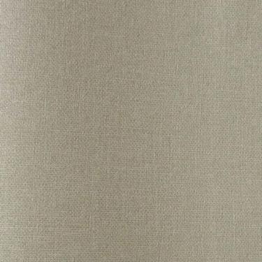 Imagem de Papel De Parede Italiano Flow 34340 Vinílico