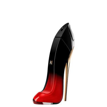 Imagem de Very Good Girl Elixir Eau de Parfum Carolina Herrera - Perfume Feminino 50ml