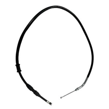 Imagem de Cabo Embreagem Xtz 250 Lander 2020 A 2023 Magnetron