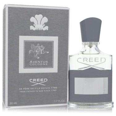 Imagem de Perfume Masculino Creed 50 ML Eau De Parfum