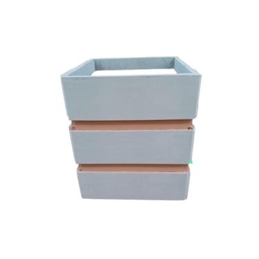 Imagem de Vaso de Cerâmica para Plantas