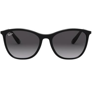 Imagem de ÓCULOS RAY BAN SOLAR 0RB4317L 601/8G 601/8G56 GRADIENT