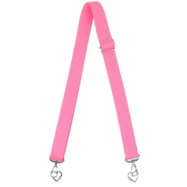 Imagem de Strap & Go Neon Pink - Unico