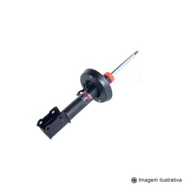 Imagem de Amortecedor Dianteiro Direito Vectra 2007 / 2011