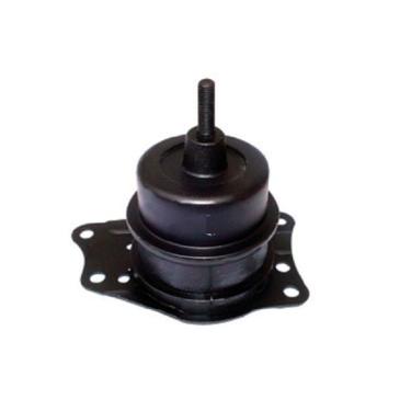 Imagem de Coxim Dianteiro do Motor Lado Direito Fox 04 ... Crossfox 05 .. Spacefox 06.. Polo 1.0 1.6 02...