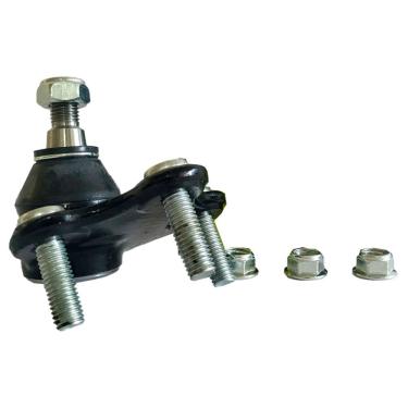 Imagem de Pivô Inferior Direito Cross UP! 14/21 Fox 08/... Saveiro G5 09/... Gol G5 08/... Voyage G5 08/...