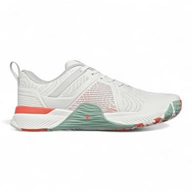 Imagem de Tenis Lynd Stone 2 Feminino