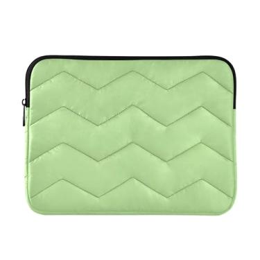 Imagem de Bolsas lisas de cor sólida para trabalho, bolsa grande para laptop para mulheres, bolsas para professores