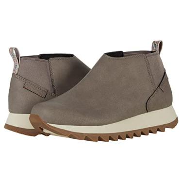 Imagem de Merrell Bota masculina Alpine Chelsea, Falcão, 42