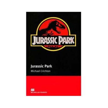 Imagem de Jurassic Park