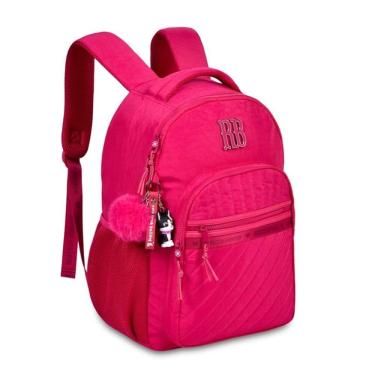Imagem de Mochila De Costas Rebecca Bonbon - Clio