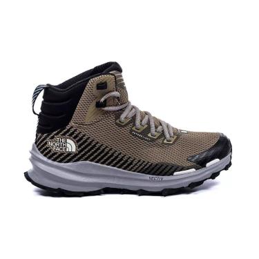 Imagem de Bota The North Face Vectiv Fastpack MID Futurelight Feminina-Feminino