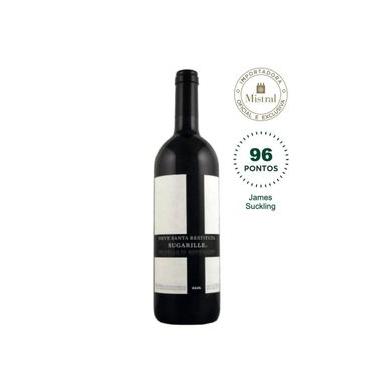 Imagem de Brunello di Montalcino Sugarille 2018 (Pieve Santa Restituta) 750ml