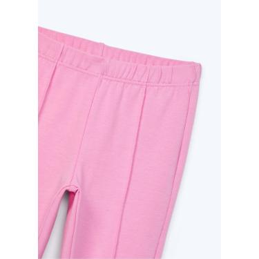 Imagem de Calça Pantalon Leggin Menina Hering