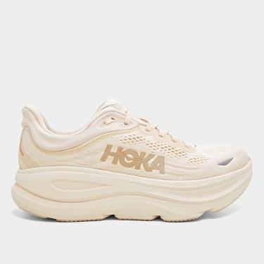 Imagem de Tênis Hoka Bondi 9 Feminino-Feminino