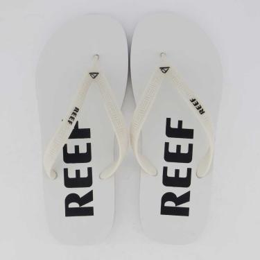 Imagem de Chinelo Reef Seaside Unissex-Unissex