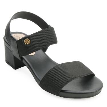 Imagem de Sandália Modare MD24-71871