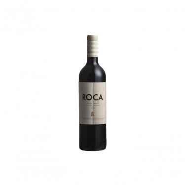 Imagem de Vinho Tinto Roca Malbec / Merlot-750ml