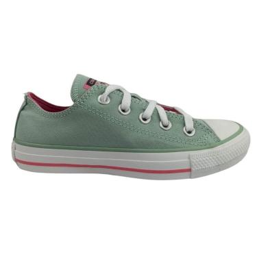 Imagem de Tênis Feminino Converse Ct19920014 Chuck Taylor All Star-Feminino