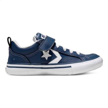 Imagem de Tênis Converse All Star Pro Blaze Strap Seasonal Synthetic Juvenil-Unissex