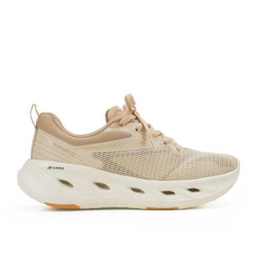 Imagem de Tênis Kolosh Esportivo Feminino E0661-Feminino