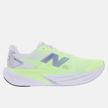 Imagem de Tênis New Balance Fuelcell Rebel V5 Masculino-Masculino