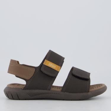 Imagem de Papete Infantil  Klin Urban Masculina-Masculino