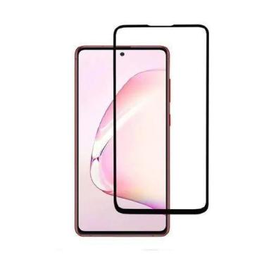 Imagem de Película para Samsung Galaxy S10 Lite 6.7 - Universo