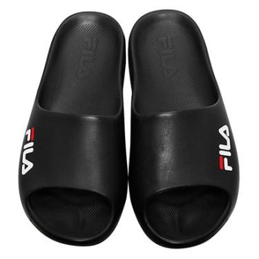 Imagem de Chinelo Fila Drifter Foam Masculino-Masculino