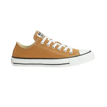 Imagem de TENIS ALL STAR CHUCK TAYLOR SEASONAL COLORS CANO BAIXO-Unissex