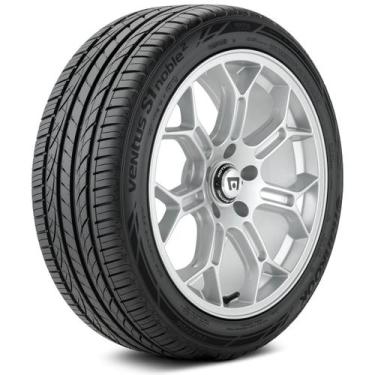 Imagem de Pneu 235/55R17 99H Hankook Ventus S1 Noble H452