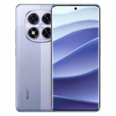 Imagem de Note 14PRO 5G 8 256 Roxo - Xiaomi