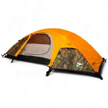 Imagem de Barraca para Camping Windy 1 Pessoa  Legendários
