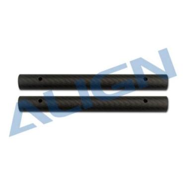 Imagem de M480l 24 carbon tube 225mm m480011xxt