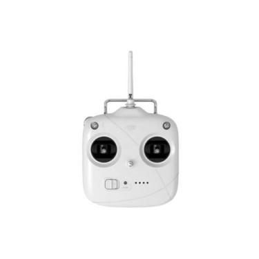 Imagem de Dji parts vision+ v3 transmit 5.8g prt16