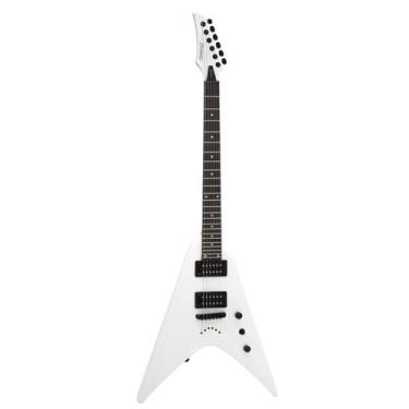 Imagem de Guitarra Strinberg Flying V FVS450, FVS450 PW