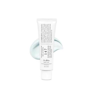 Imagem de Cr. facial dr. althea 147 barrier cream 50ml